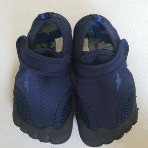 Koala Kids Water Shoes